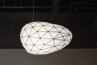 adamlamp stone light type 01 type 02 type 03 sustainable light