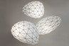 adamlamp stone light type 01 type 02 type 03 sustainable light