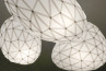 adamlamp stone light type 01 type 02 type 03 sustainable light