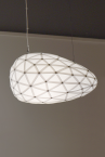 adamlamp stone light type 03 sustainable light