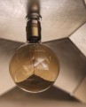 Luxury handcrafted pendant lighting by ADAMLAMP