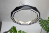 adamlamp sun chandelier ring led light silver 80 light fixtures led luminares matte black silver ten angled 