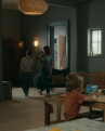 ADAMLAMP Wood Veneer Light Ellipse 75 – på skärmen