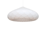 Adamlamp Diamond Grid Light 95
