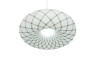 Adamlamp Diamond Grid Light 70 