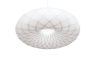 Adamlamp Diamond Grid Light 95