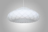 Adamlamp Diamond Grid Light 70 