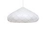 Adamlamp Diamond Grid Light 95
