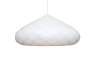 Adamlamp Diamond Grid Light 70 