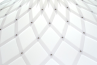Adamlamp Diamond Grid Light 95