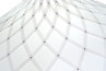 Adamlamp Diamond Grid Light 70 