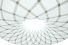 Adamlamp Diamond Grid Light 70 