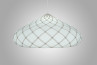 Adamlamp Diamond Grid Light 70 