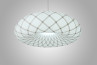 Adamlamp Diamond Grid Light 70 