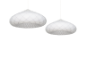 Adamlamp Diamond Grid Light 70 
