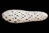 Adamlamp custom parametric geometry lamp form design structure apet plastic 