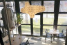 Adamlamp Cloud 125 Brew Your Mind Brewery Cloud shape lighting fixtures
