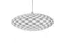 C2 Pendant light