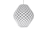Adamlamp C suspended light