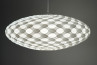 C 2 Pendant light, 
