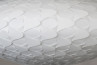 C 2 lamp white pendant light shade structure, surface,  