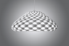 Adamlamp, C 3 Light, 