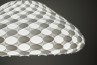 Adamlamp, C 3 Pendant light, 