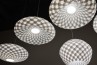 Adamlamp, C Lights, 