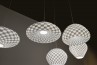 Adamlamp, C 3 Pendant light, 