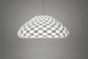 Adamlamp, C 3 Pendant light, 