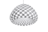Adamlamp C 4 Pendant Light 