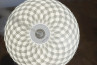 Adamlamp C 4 Pendant Light top view