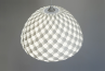 Adamlamp C 4 Pendant Light 