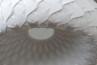 Adamlamp C 4 Pendant Light structure