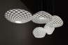 C lighting fixtures
