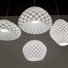 Adamlamp C Pendant Light