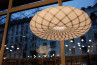 Adamlamp, Cloud Light, Pagony Bookstore,