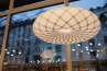 Adamlamp Diamond Grid Light 70 
