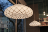 Adamlamp Diamond Grid Light 70 