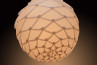 Adamlamp Cone Ball 40 Light