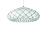 Adamlamp Diamond Grid Light 95