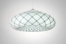 Adamlamp Diamond Grid Light 95