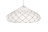 Adamlamp Diamond Grid Light 95