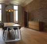 sun_chandelier_70_zebramade_dining_