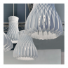 Adamlamp Dome Pendant Tall 32, Suspended Light, 