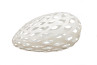 Adamlamp custom parametric geometry lamp form design structure apet plastic 