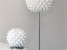 Adamlamp Modular Faceted Light Ball 30 Table Light  on