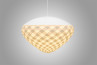 Adamlamp Eija Light Fat