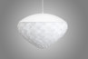Adamlamp Eija Light Fat