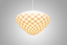 Adamlamp Eija Light Fat